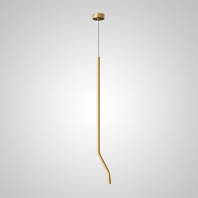 Подвесной светильник Imperiumloft  232509-23