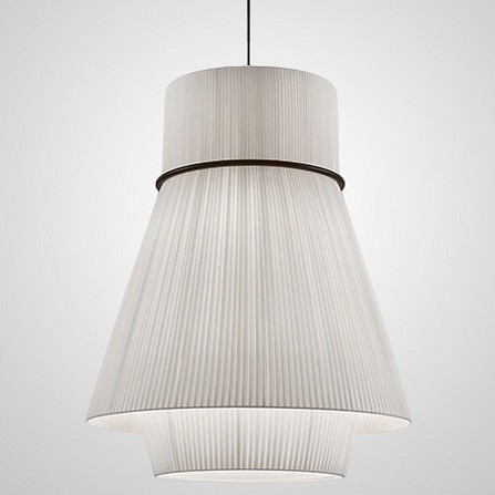 Подвесной светильник Imperiumloft PEO C peo01