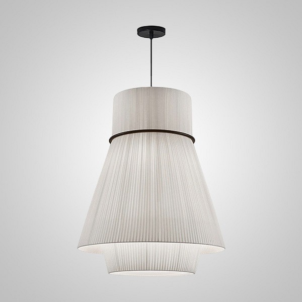 Подвесной светильник Imperiumloft PEO C peo01