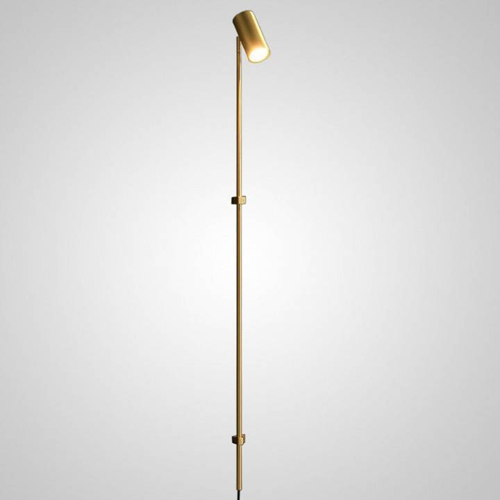 Бра Imperiumloft Juno-B01 241263-23