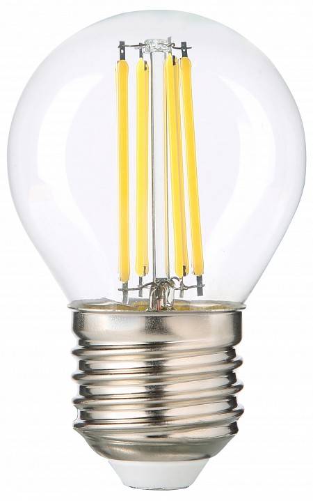 Лампа светодиодная Imperiumloft  LF-254