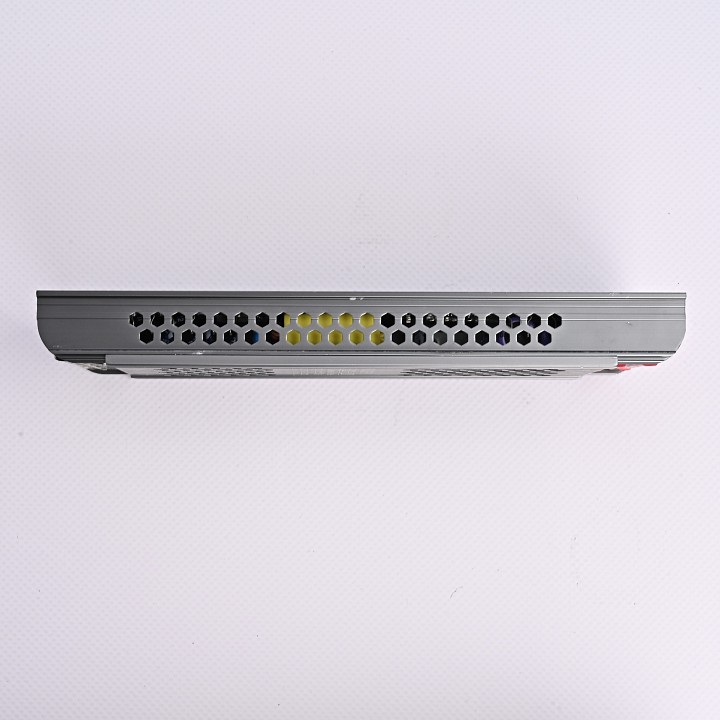 Блок питания Imperiumloft  Blkb12V