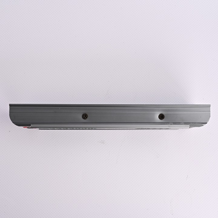 Блок питания Imperiumloft  Blkb12V