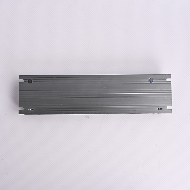 Блок питания Imperiumloft  Blkb12V