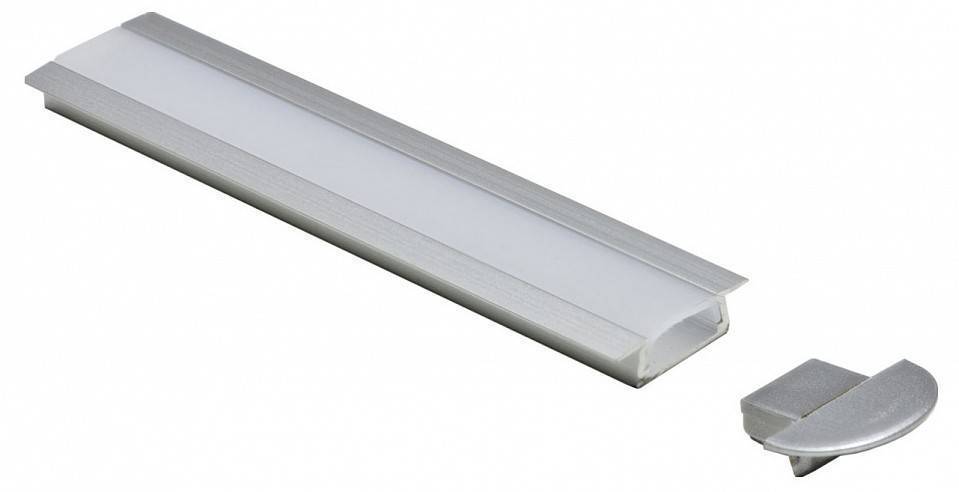 Короб встраиваемый Imex ALP.590.72