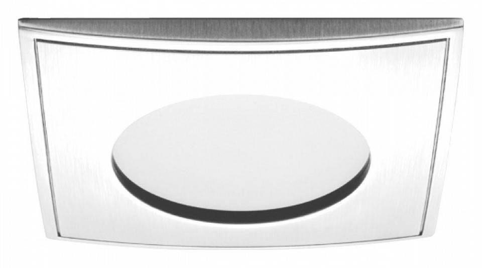 Встраиваемый светильник Imex IL.0009.2902