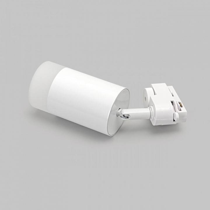 Светильник на штанге Imex Leon IL.0010.0004