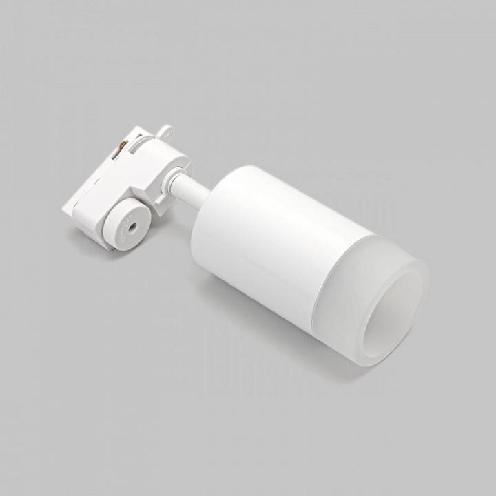 Светильник на штанге Imex Leon IL.0010.0004