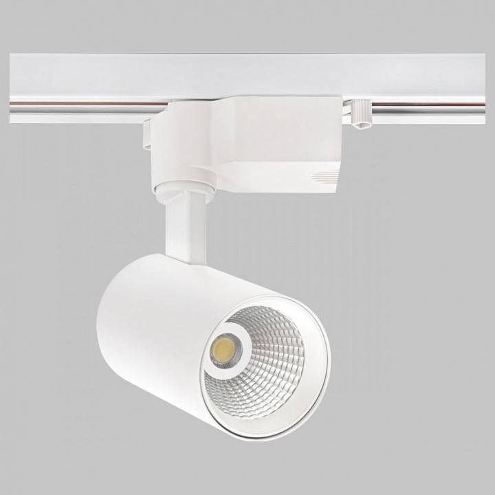 Светильник на штанге Imex Simple 4200 K IL.0010.0081-4200