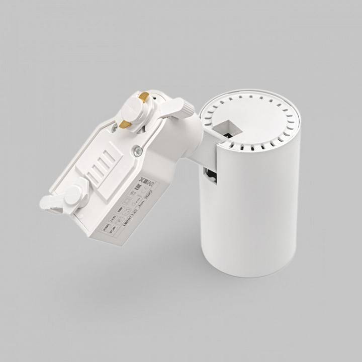 Светильник на штанге Imex Simple 4200 K IL.0010.0081-4200