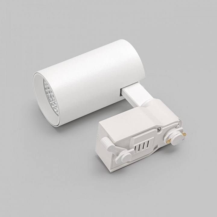 Светильник на штанге Imex Simple 4200 K IL.0010.0081-4200