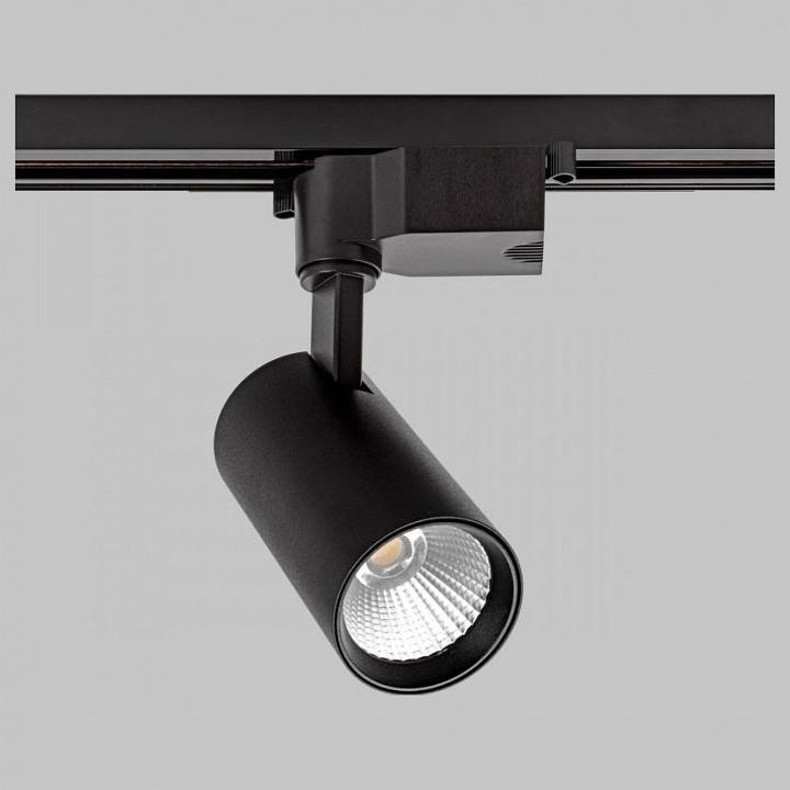 Светильник на штанге Imex Simple 4200 K IL.0010.2182-4200