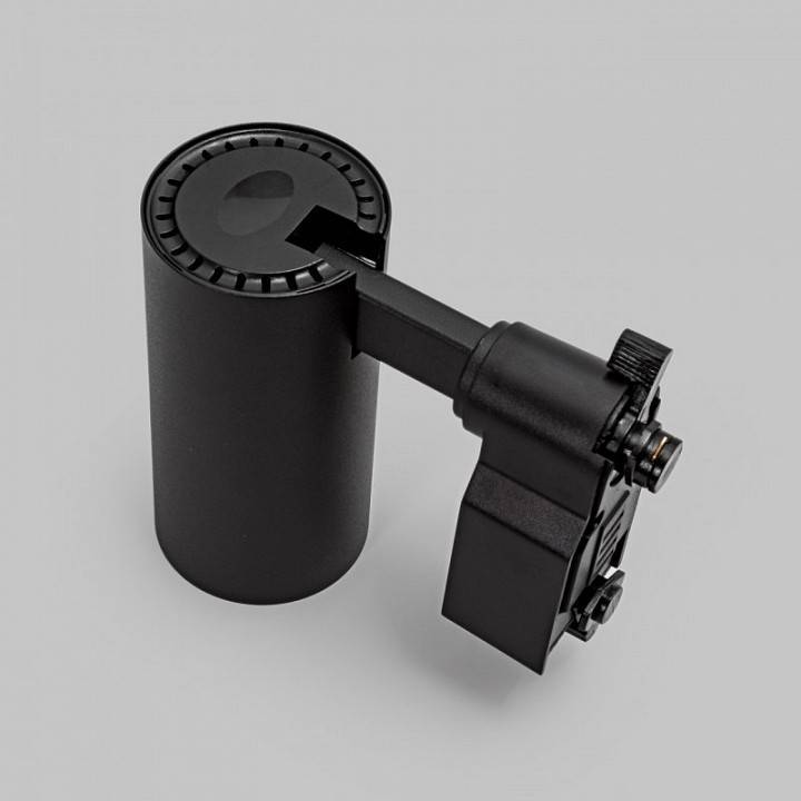 Светильник на штанге Imex Simple 4200 K IL.0010.2182-4200