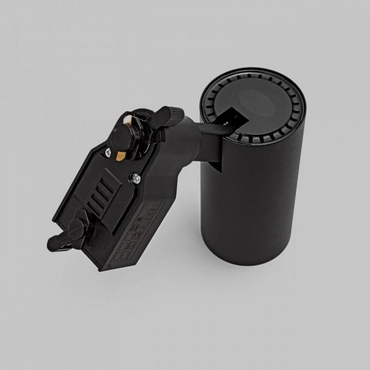 Светильник на штанге Imex Simple 4200 K IL.0010.2182-4200