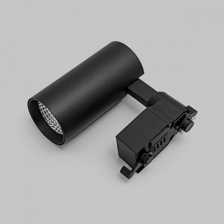 Светильник на штанге Imex Simple 4200 K IL.0010.2182-4200