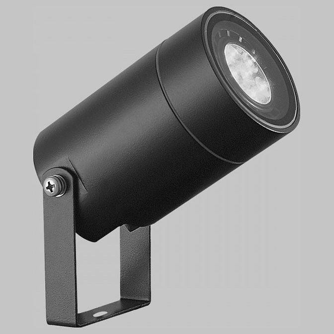 Светильник на штанге Imex Gras IL.0014.0029-BK черный