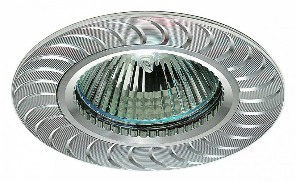 Встраиваемый светильник Imex IL.0021.0520