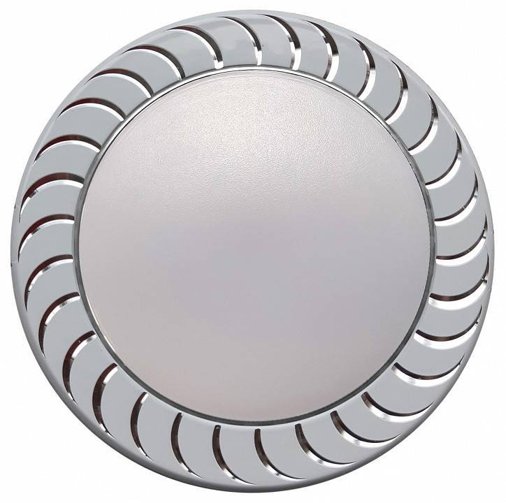 Встраиваемый светильник Imex IL.0022.0515