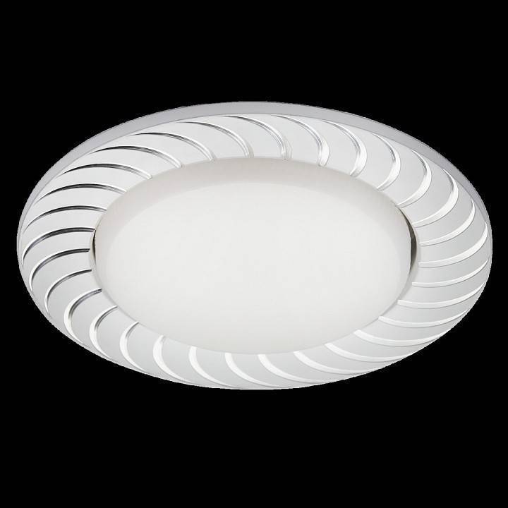 Встраиваемый светильник Imex IL.0022.0515