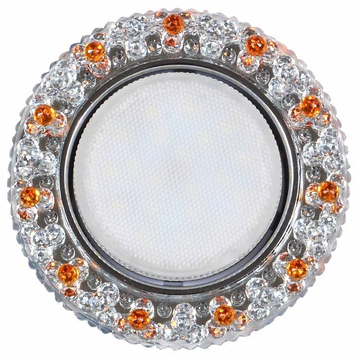 Встраиваемый светильник Imex IL.0028 IL.0028.0970