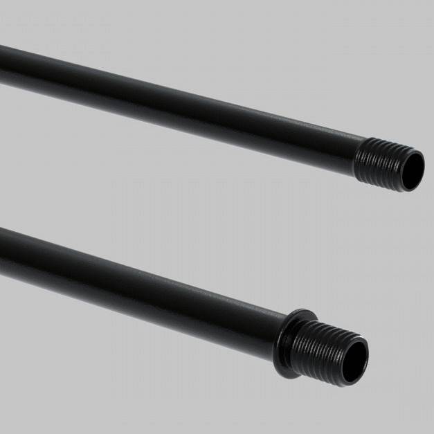 Штанга Imex Thin & Smart IL.0060.3000-1000-BK