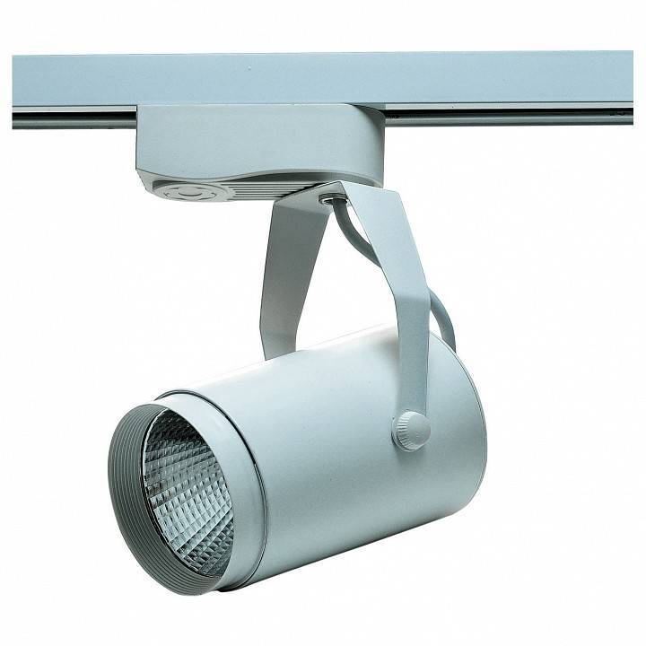 Светильник на штанге Imex IL.TRL-7.WH