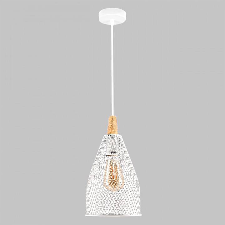 Подвесной светильник Imex MD.3092 MD.3092-1-P WH