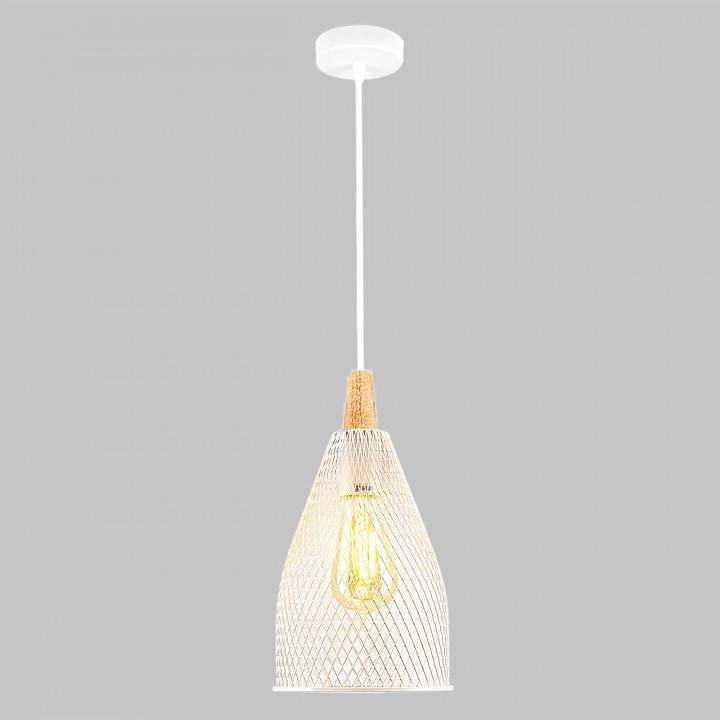 Подвесной светильник Imex MD.3092 MD.3092-1-P WH