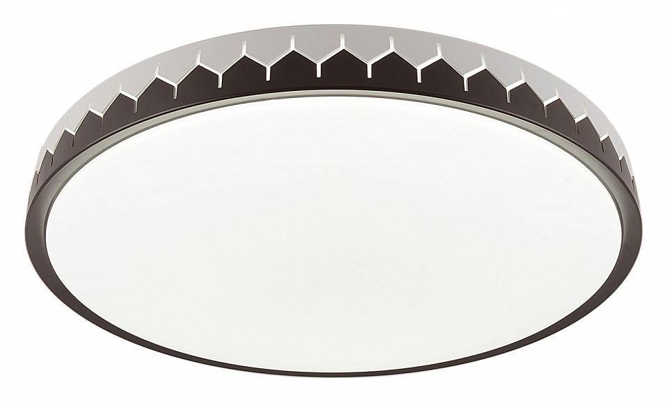 Светильник накладной Imex PLC-6021 400 мм PLC-6021-400