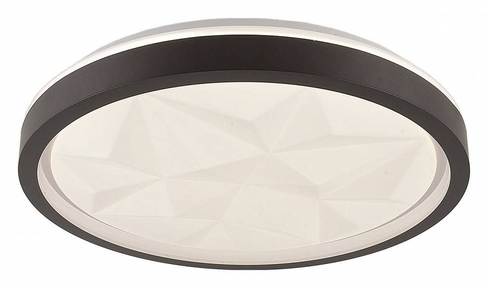 Светильник накладной Imex PLC-6022 400 мм PLC-6022-400