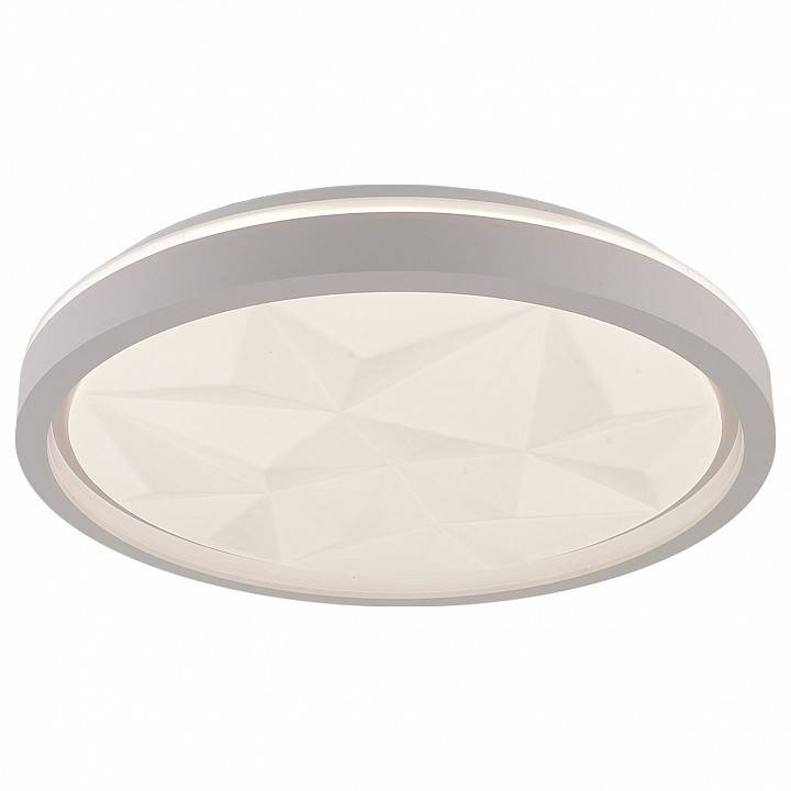 Светильник накладной Imex PLC-6023 400 мм PLC-6023-400