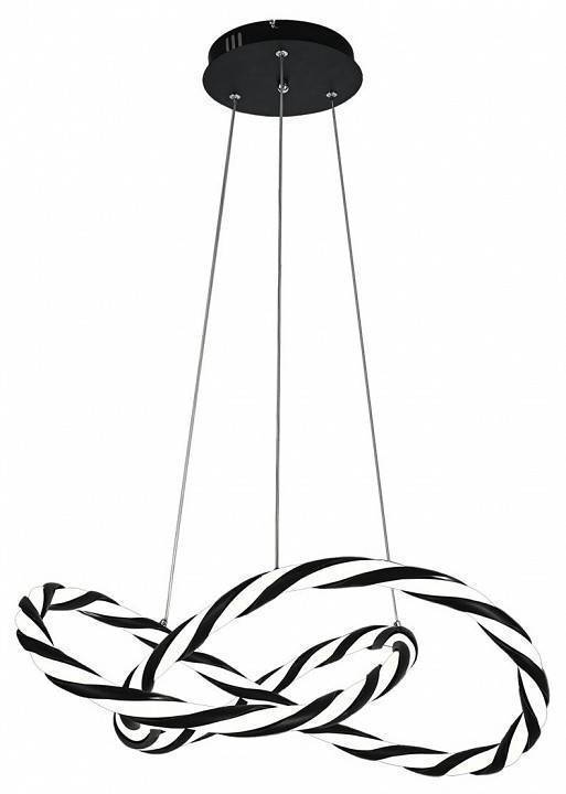 Подвесной светильник Imex PLC-7066 PLC-7066-500