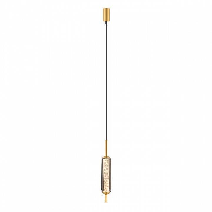 Подвесной светильник Imex PLC-7076 PLC-7076-220-P-GREY