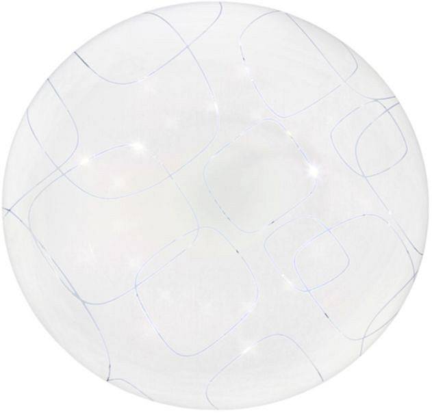 Светильник накладной Imex PLC.300 18-20 Вт PLC.300/18-20W/001