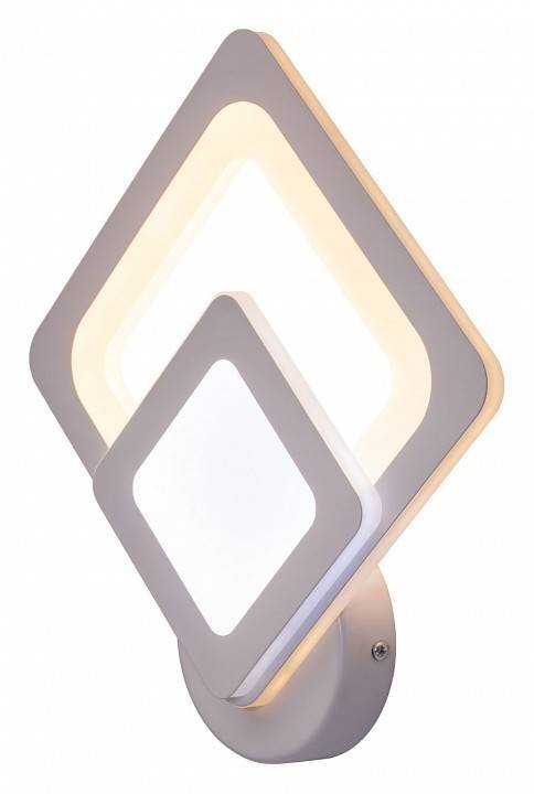 Бра Imex PLW-7016-200