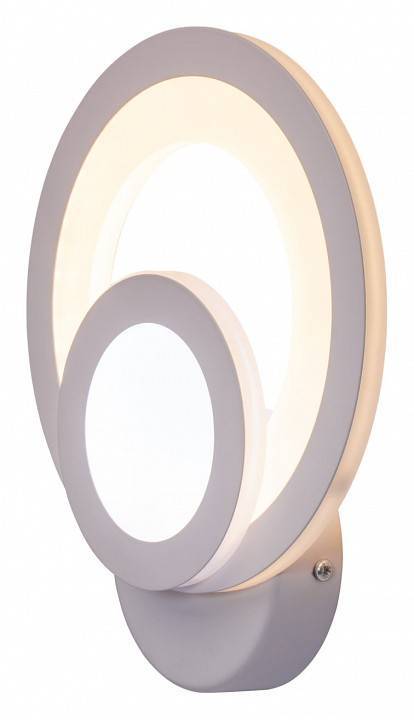 Бра Imex PLW-7017-200