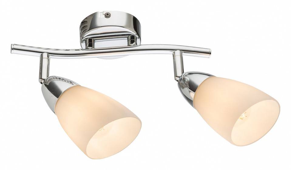 Спот Imex SP.018-72-02