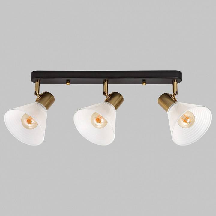 Спот Imex SP.047 SP.047-53-22