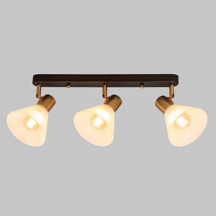 Спот Imex SP.047 SP.047-53-22