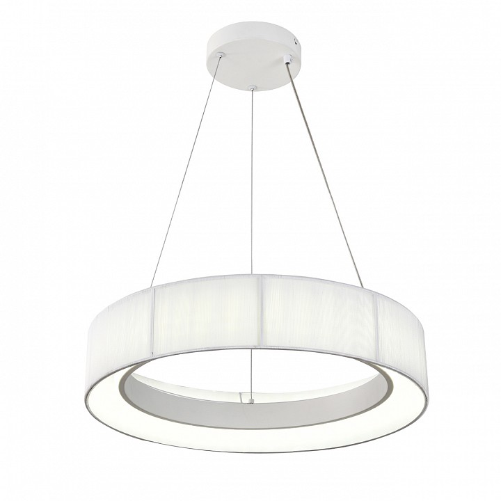 Подвесной светильник Indigo  V000209L