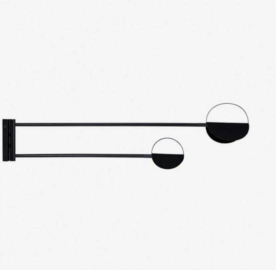 Бра Inodesign Bolia INO_41.5035