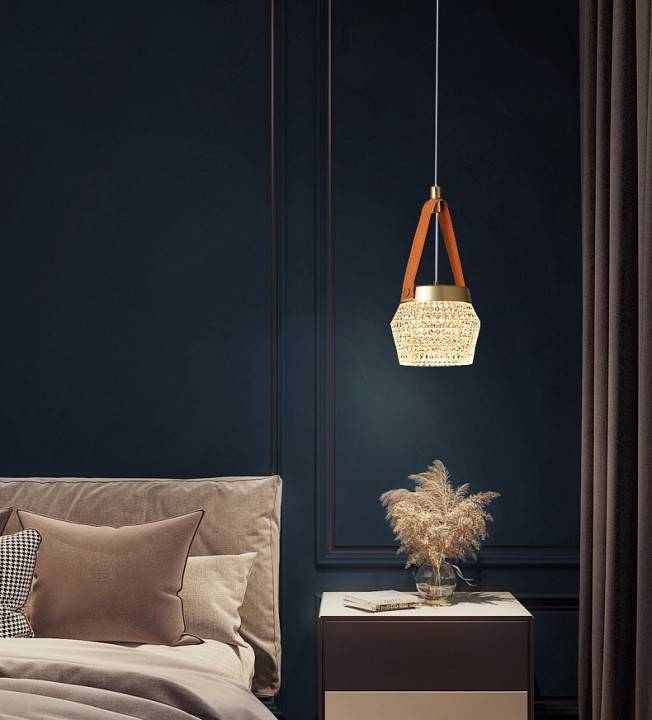 Подвесной светильник Inodesign Coral INO_Coral 44.1320