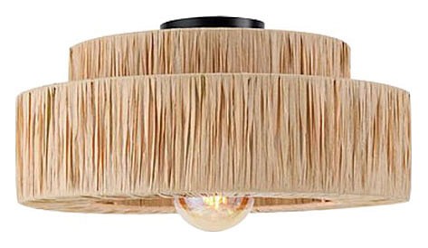 Накладной светильник Inodesign Hiskias INO_Hiskias 44.2555