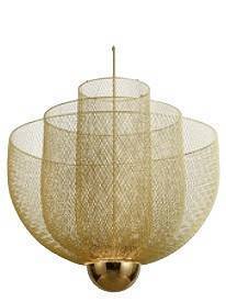 Подвесной светильник Inodesign Meshmatica INO_Meshmatica 44.8086