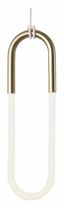 Подвесной светильник Inodesign Rudi INO_Rudi 40.2052