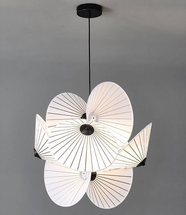 Подвесной светильник Inodesign Umbrella INO_Umbrella 40.4660