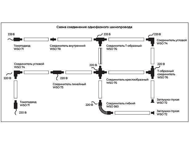 Светильник на штанге Italline 8130 8130 white