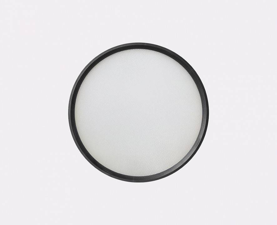 Накладной светильник Italline IT011 IT011-5022 black