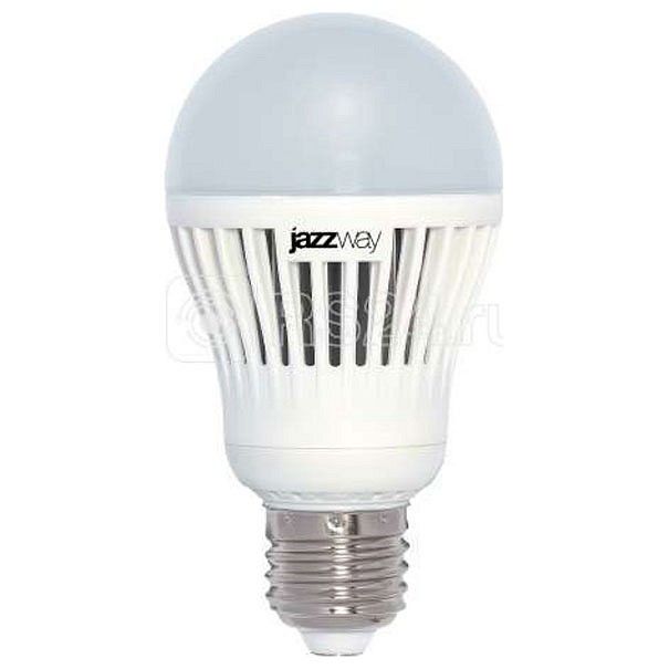 Лампа светодиодная Jazzway Pled Eco 1033178