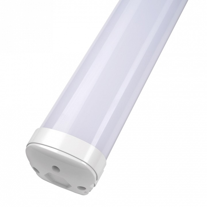 Накладной светильник Jazzway  PWP-OS 600 18W 6500K IP65